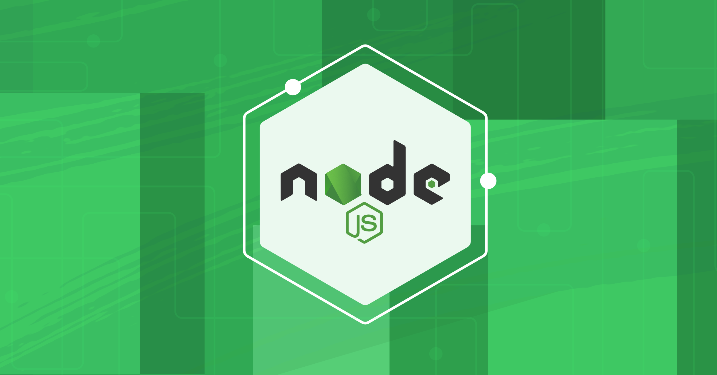 Create a Simple Web Server in Node